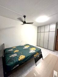 Blk 359 Yung An Road (Jurong West), HDB 4 Rooms #575847151